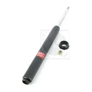 T490A13 NPS