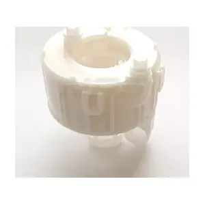 H133I36 NPS