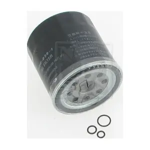 NPS I131U06