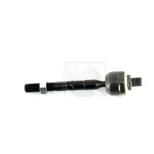NPS H410I68