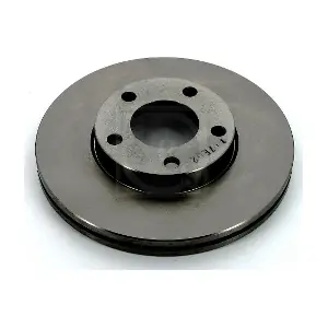NPS M330A18