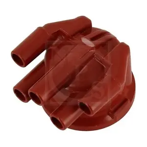 H532I00 NPS