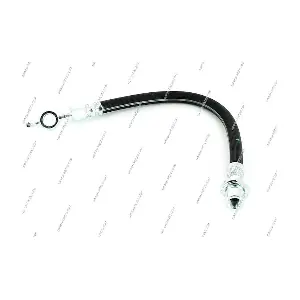 T370A228 NPS
