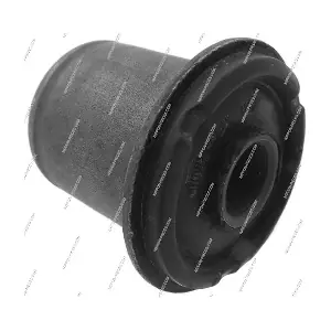 T400A103 NPS