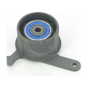 NPS M113I09A