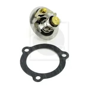 NPS M153A10