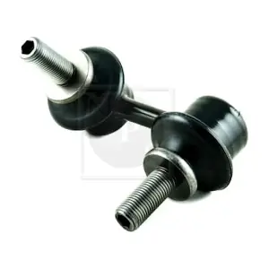 N405N50 NPS