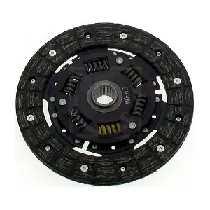 H220A07 NPS