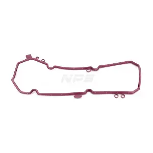 F122T202 NPS