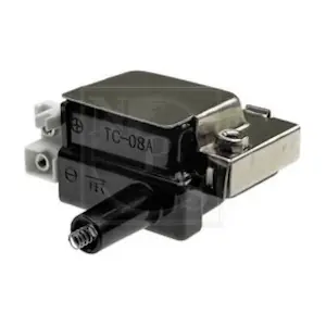 NPS H536A10