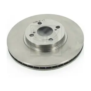 T330A17 NPS