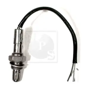NPS U566L04