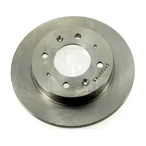 NPS K331A03