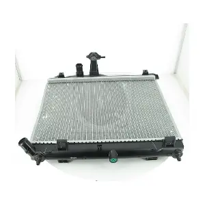 H156I58 NPS