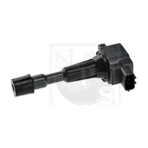 M536A10 NPS