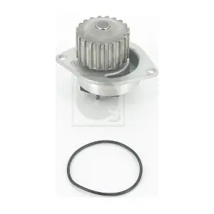 NPS N151N80