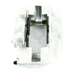 T322A95 NPS