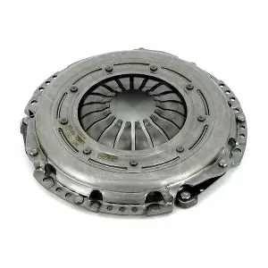 M210A71 NPS