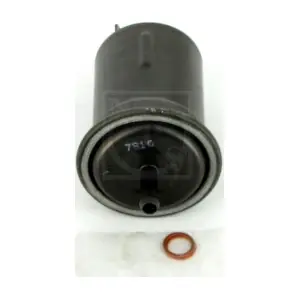 NPS M133A07