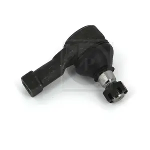 D410O07 NPS