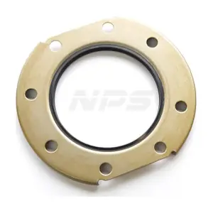 T472A01F NPS