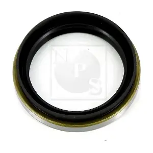 M470A05B NPS