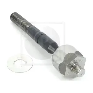 T410A141 NPS