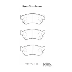 S360U18 NPS