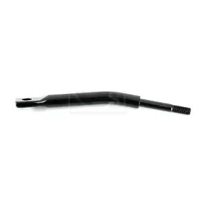 S405G04 NPS