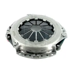 NPS T210A42