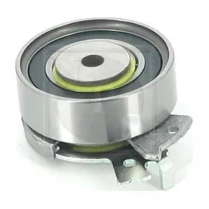 NPS D113O06A