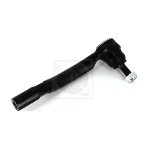 NPS T410A214