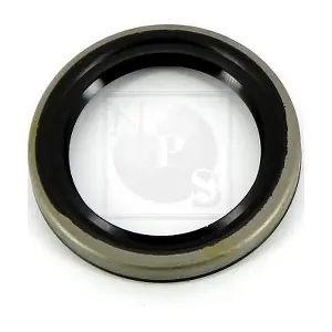 M471A03C NPS
