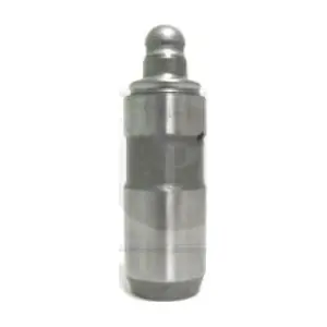 H925I04 NPS