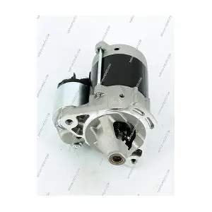 D521U35 NPS