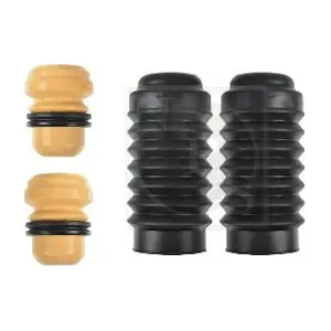 K488A01 NPS