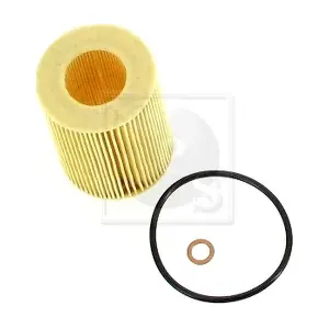 H131I04 NPS