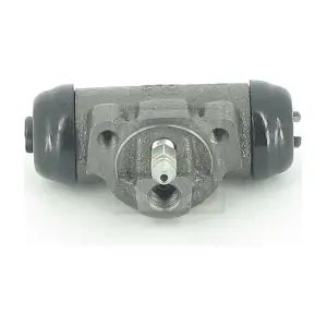 D323U43 NPS