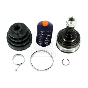 H281A67 NPS