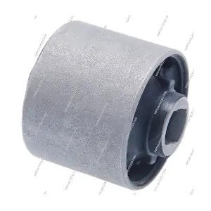 N400N46 NPS