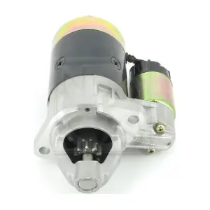 NPS T521A06