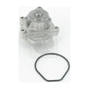 1304 Husch Autoteile