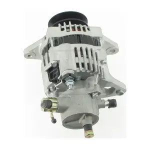 NPS I511U24