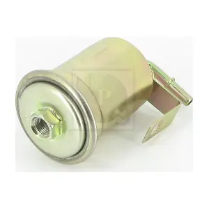 T133A75 NPS