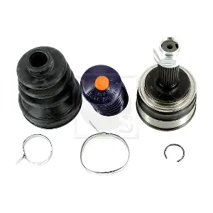 H281A69 NPS