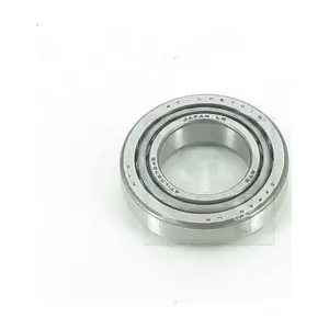 N470N00A NPS