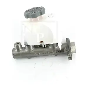 H310I04 NPS