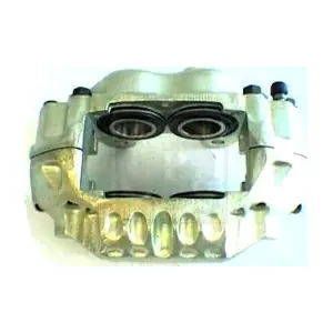 T322A48 NPS