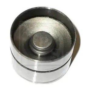 N925N01 NPS