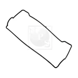 T122A01 NPS